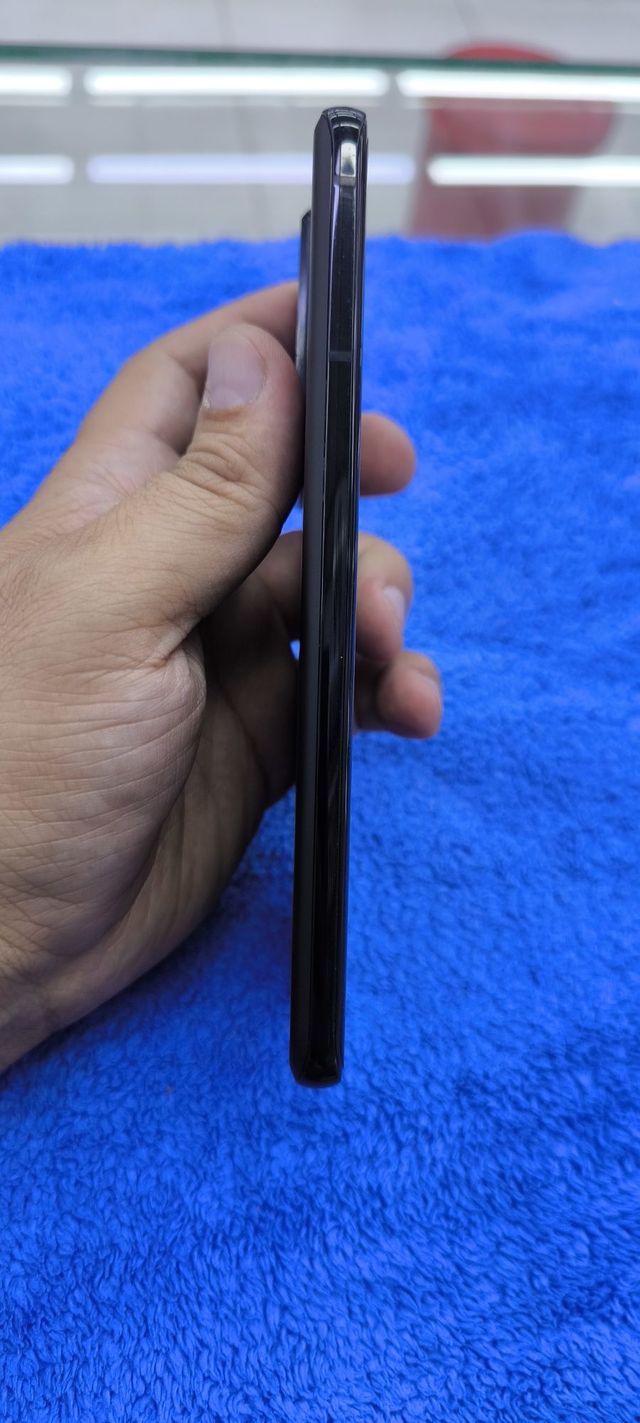 samsung S21 ultra 12/256 korea