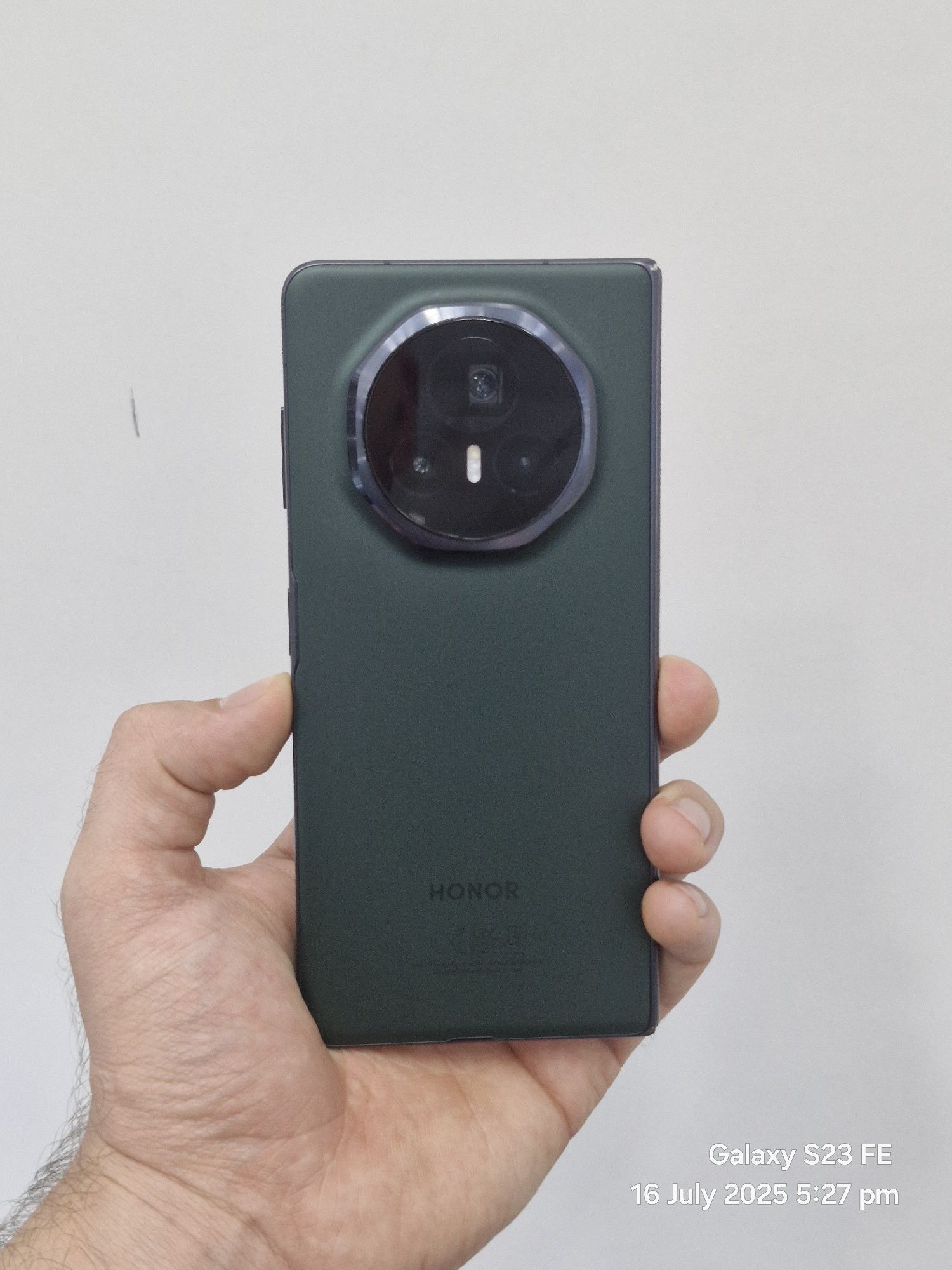 Honor Magic V3 12/512GB