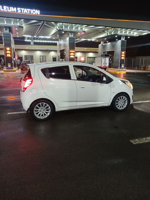 Arenda vekub berelade