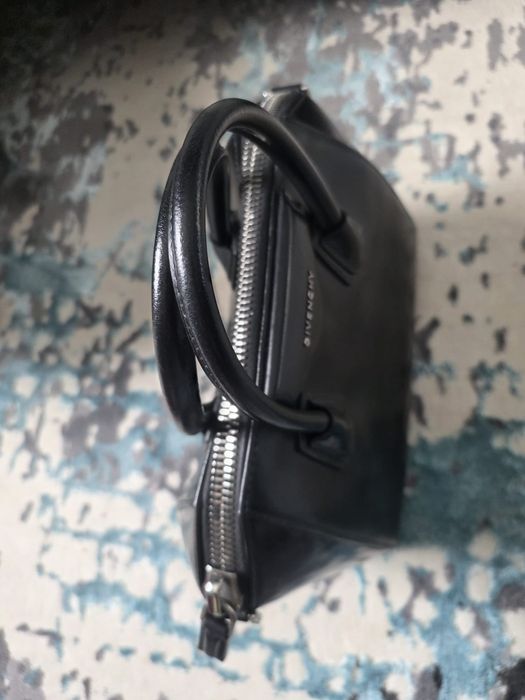 Geanta Givenchy originala