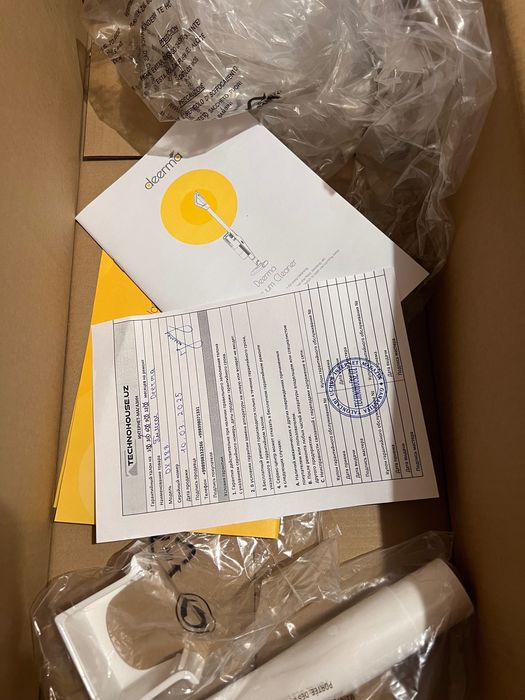 Пылесос ручной Qo'lda changyutgich