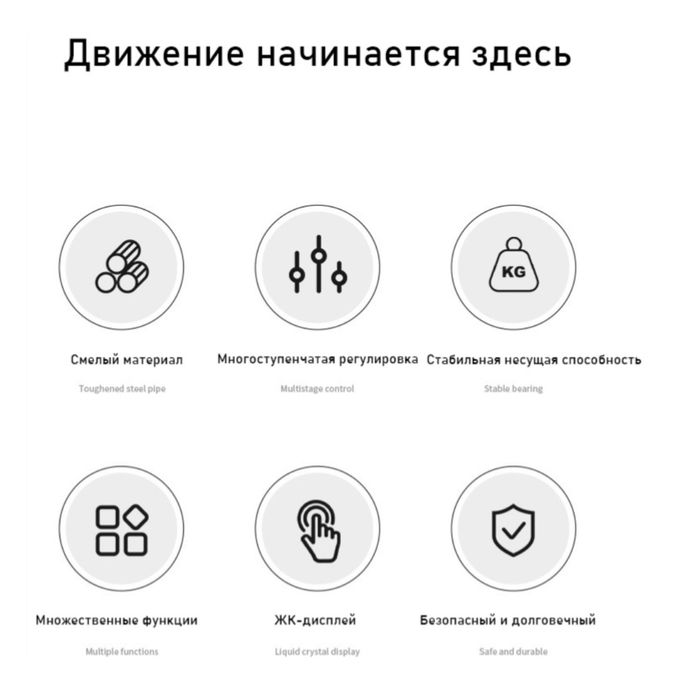 Продам лестничный степпер за 35К и вакуумный вибромассажер ДлЯ похуден