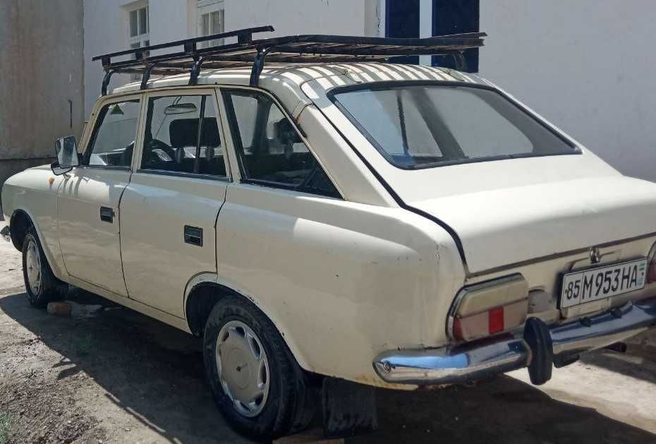 Kombi sotiladi. Holati yaxshi
