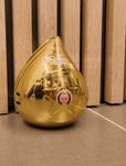 Миникукла IMC crybabies magic tears golden edition