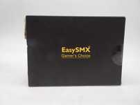 Controler de joc wireless EasySMX PS3,  pentru Windows 7, 8, 10, XP
