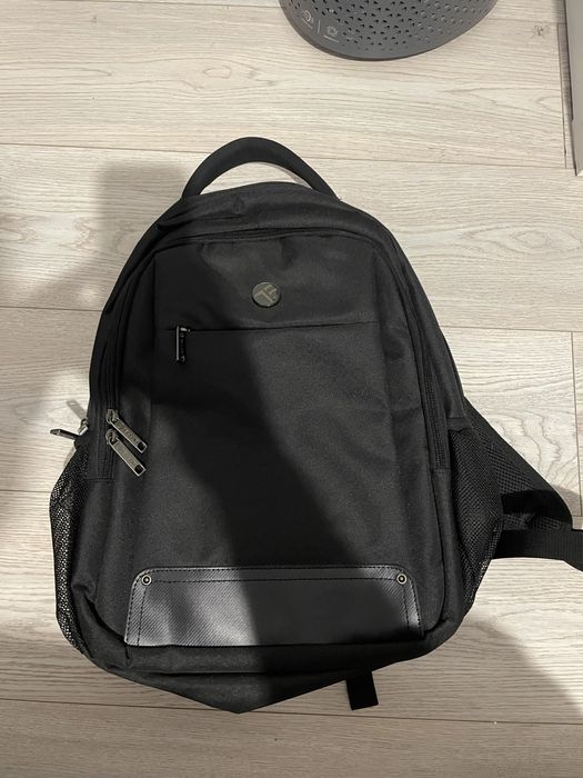 Rucsac laptop Tellur cu usb