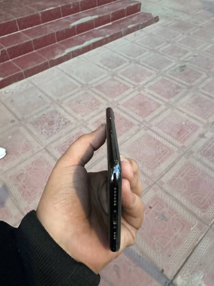 iphone 11 pro 64