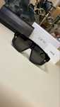 Christian Dior CD diamond M1U ochelari de soare noi