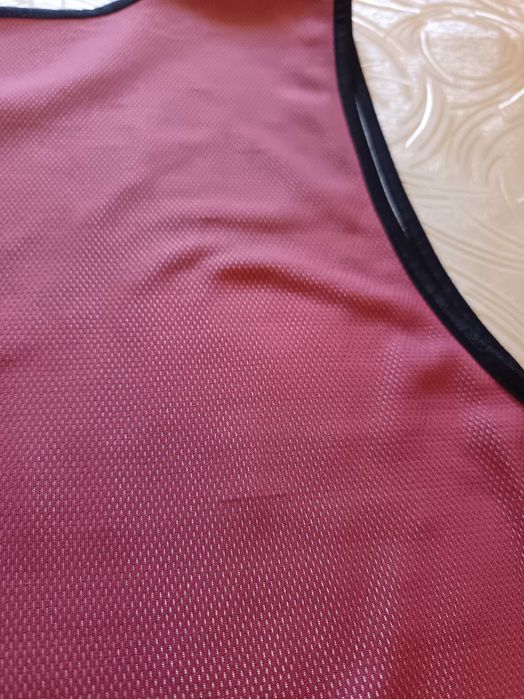 Vând maieu de baschet NBA