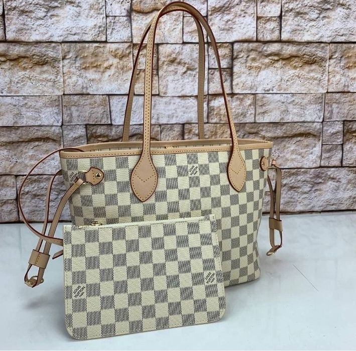 Genti piele naturala,saculet, card,factura,eticheta,certificat