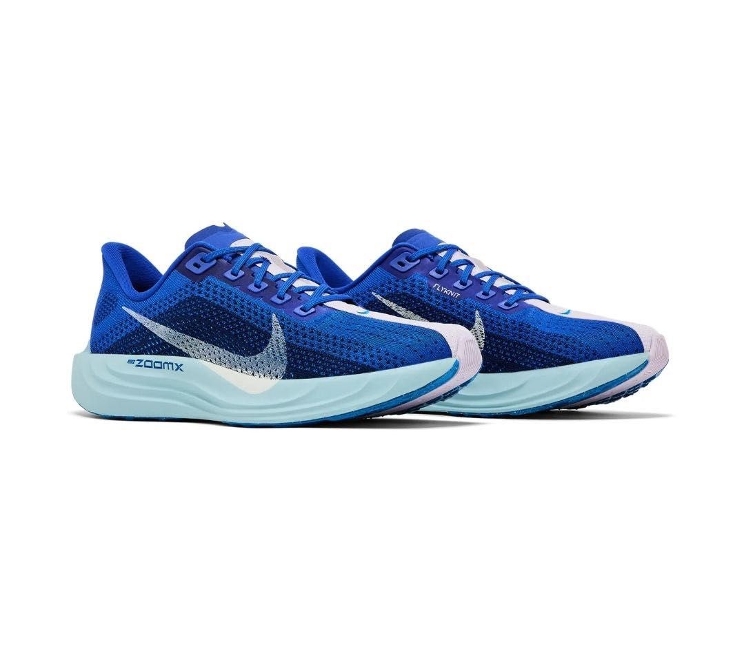 Nike Pegasus Plus