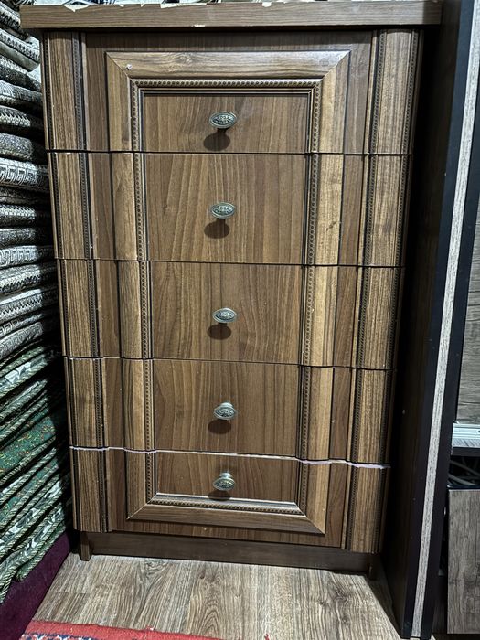 Kamot 2 xil sotiladi