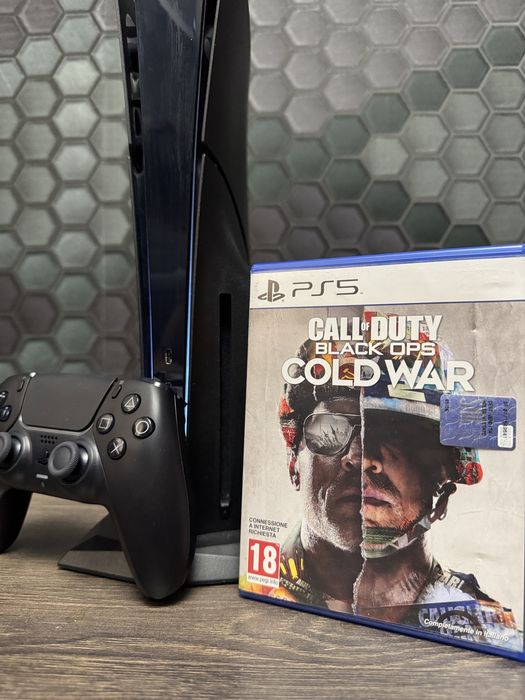 Продам диск плейстейшен