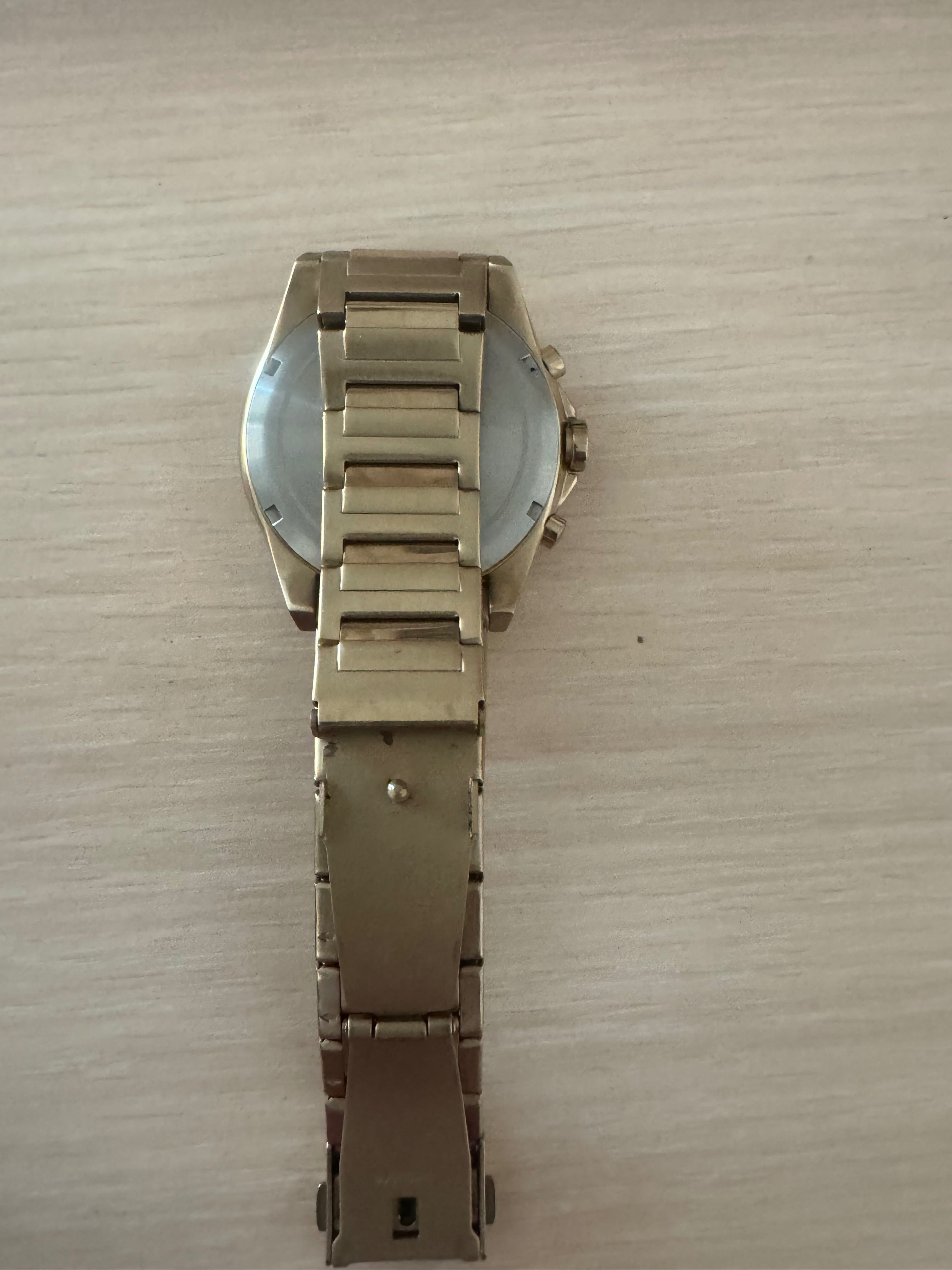 Часовник Armani ax2611
