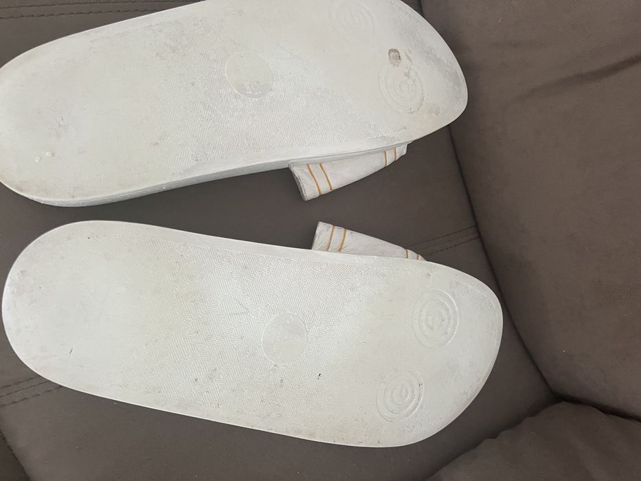 Slapi Gucci originali 44/45