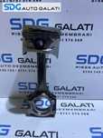 Piston Pistoane cu Biela Ford Fiesta 1.25 16V 2002 - 2008 Cod YS6G-KA