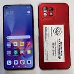 Xiaomi MI 11 lite  128/8GB