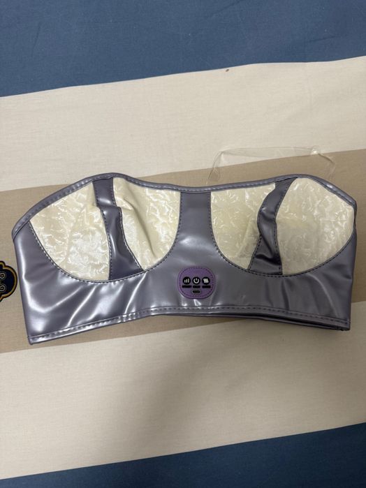 Массажер для груди