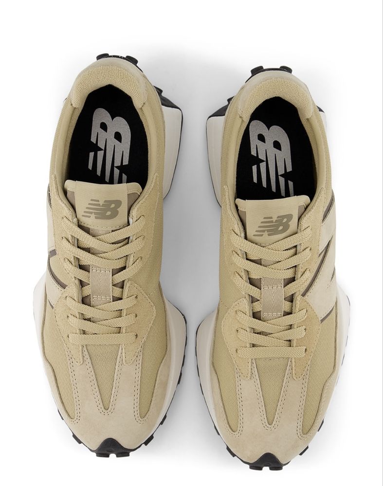 Дамски маратонки new balance