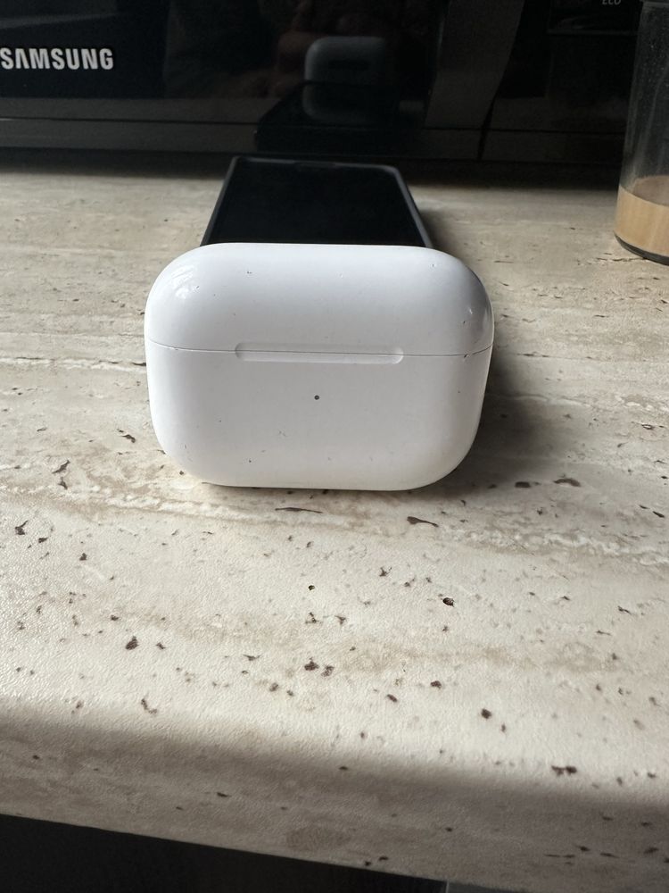 Airpods pro originale