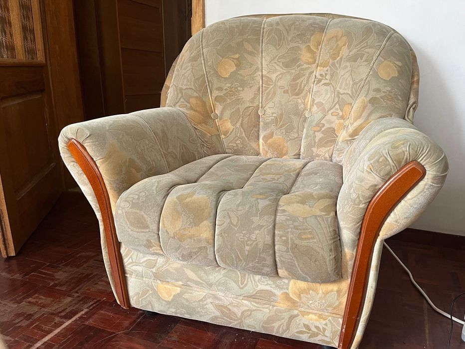 Фотьойли - по 10 лв. 2 бр.