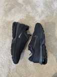 Vand nike airmax pulse NOI