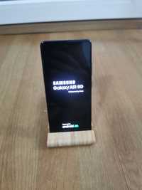 Samsung A51 5G / Samsung A52 / Samsung A71 / Samsung A33 / Samsung A42