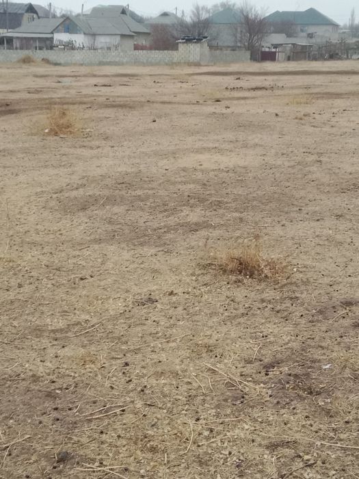 Участок 3,20 газел или 4,20 газел обмен