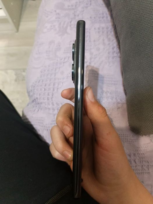 Редми нот 14 про