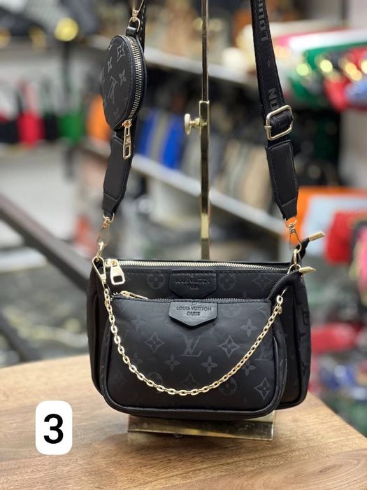 Geanta dama model nou