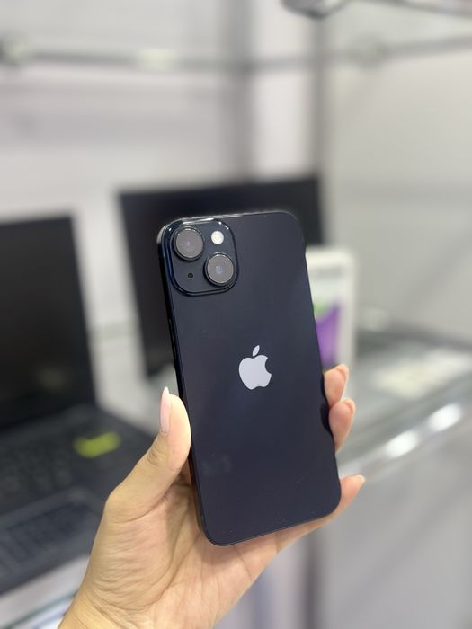 iPhone 14/актив маркет/рассрочка