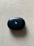 Слушалки Beats by Dre Studio Buds