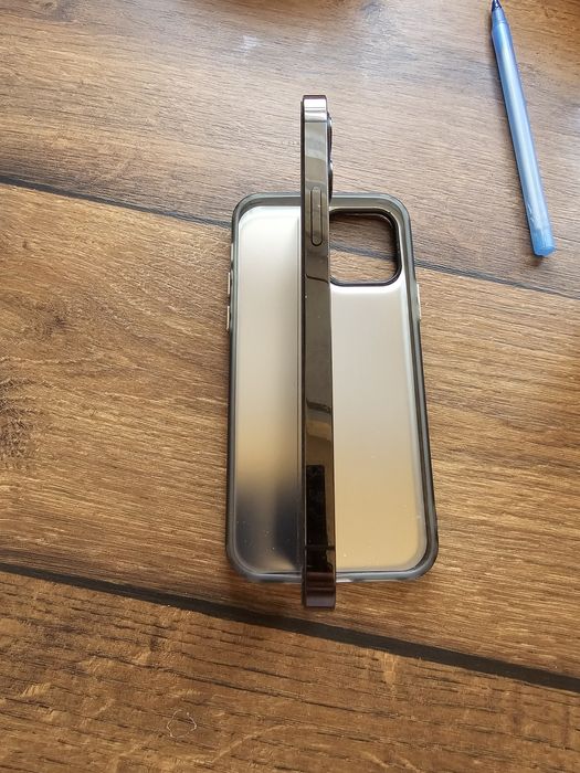 Iphone 12 pro impecabil