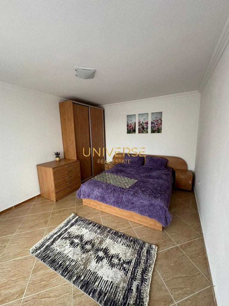 Продава се Двустаен апартамент в Свети Влас - 68 кв.м за 971 €/кв.м - Снимка #4