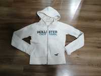 Стильная толстовка Hollister