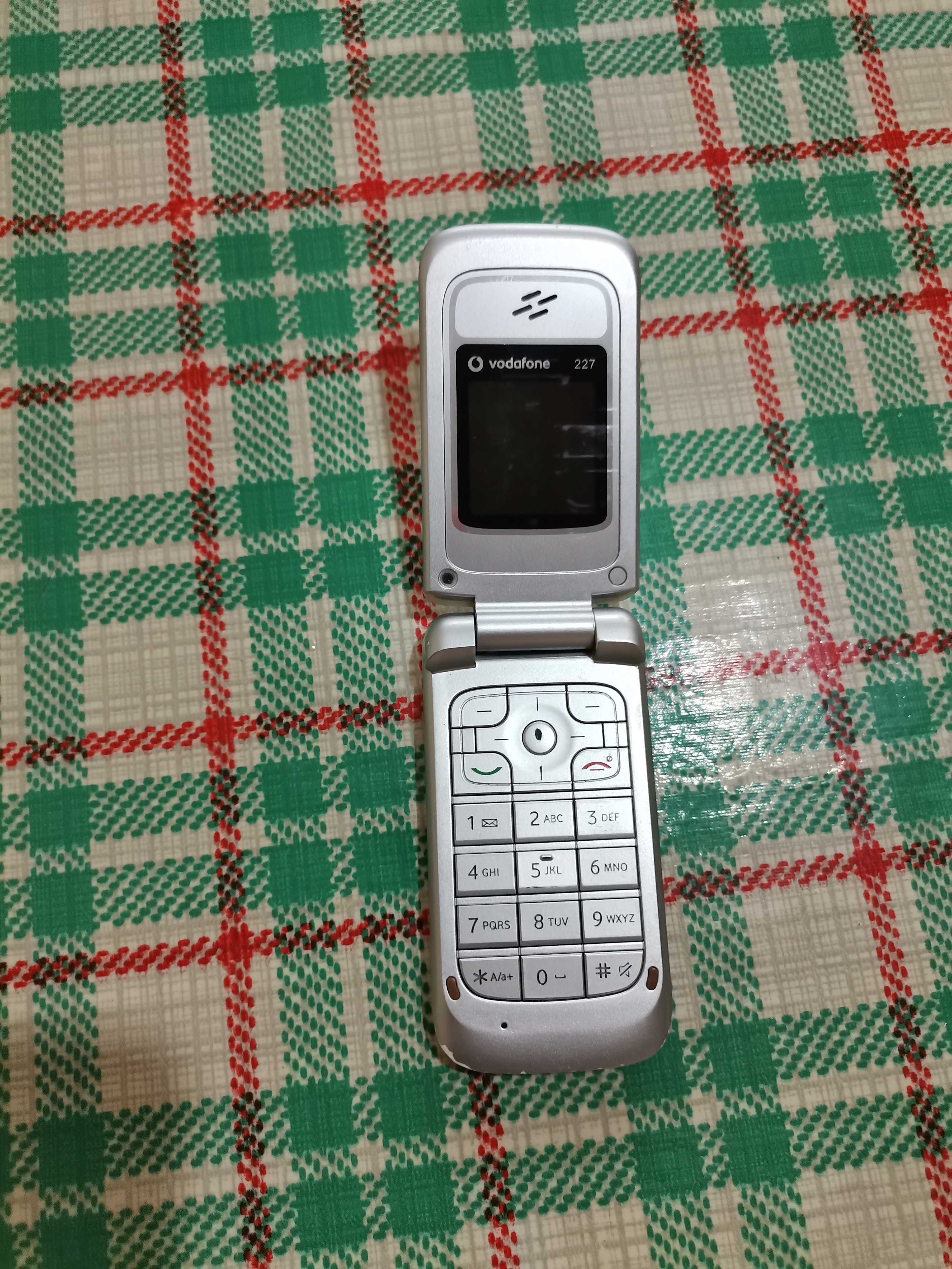 Nokia 3210, siemens c35, motorola  мида