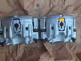 Set 2 etriere Brembo, Iveco Daily