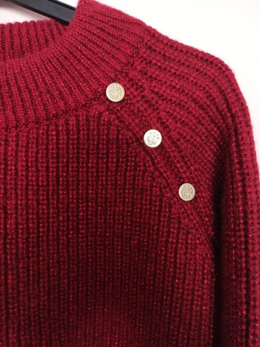 Пуловер Denina Martin