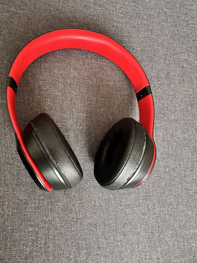 Beats Solo 3 Слушалки