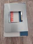 Rama Gewiss Chorus Lux GW16202VT