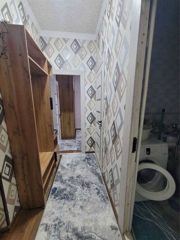 Сдается 2 ком Максим Горьком. Метро БИЙ