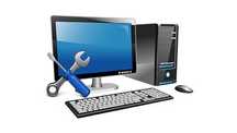 Servicii pentru PC – Reparații, Mentenanță și Instalare