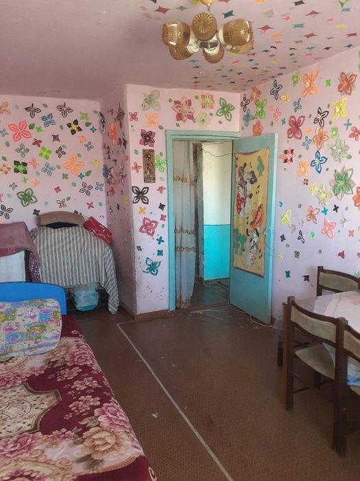 Срочно  сдаю  квартиру