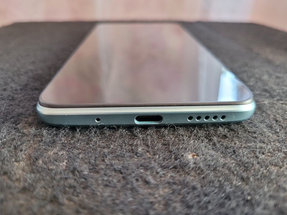 Xiaomi Redmi 10C