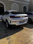 Bmw X6 de vanzare sau schimb