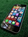 IPhone 5se ideal