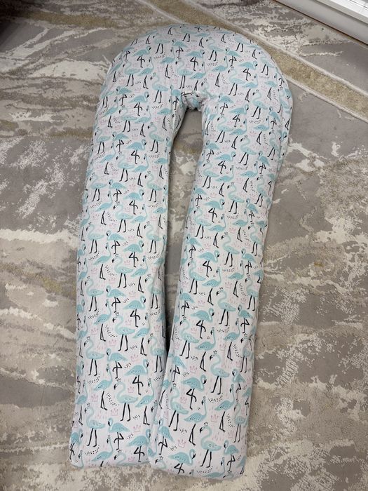 Продам подушку для беременных