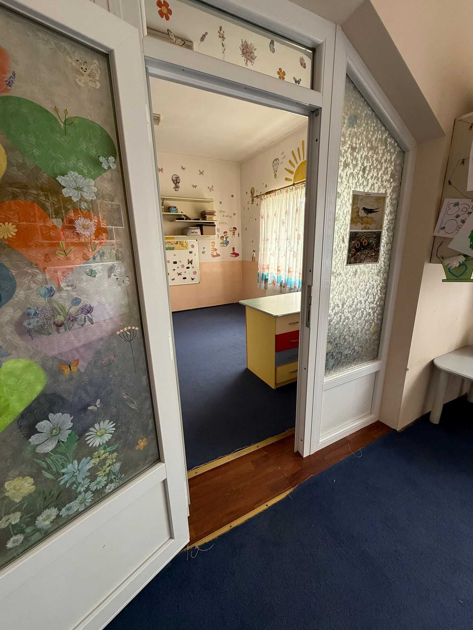 Casa de vanzare Tileagd si 4522mp teren