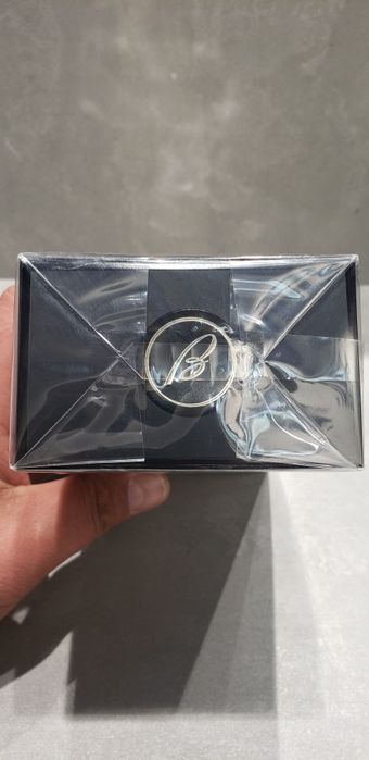 Brioni eau de parfum Intense 100ml
