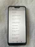 xiaomi mi A2 lite dual sim